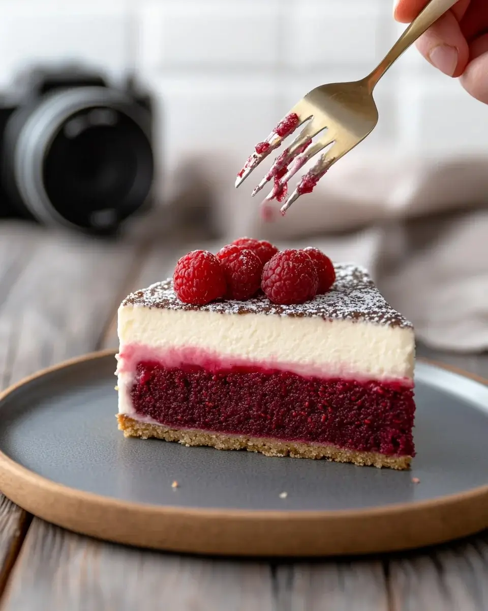Schneewittchen Torte: So gelingt das perfekte Rezept!