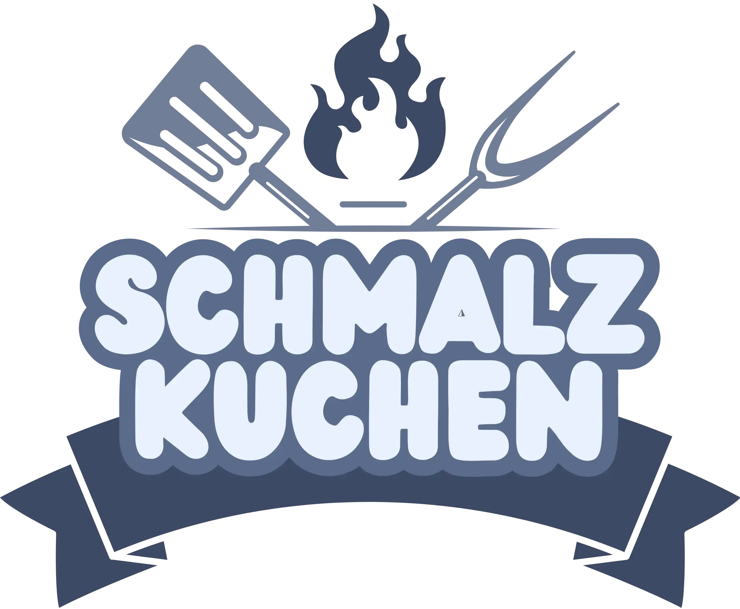 schmalzkuchen