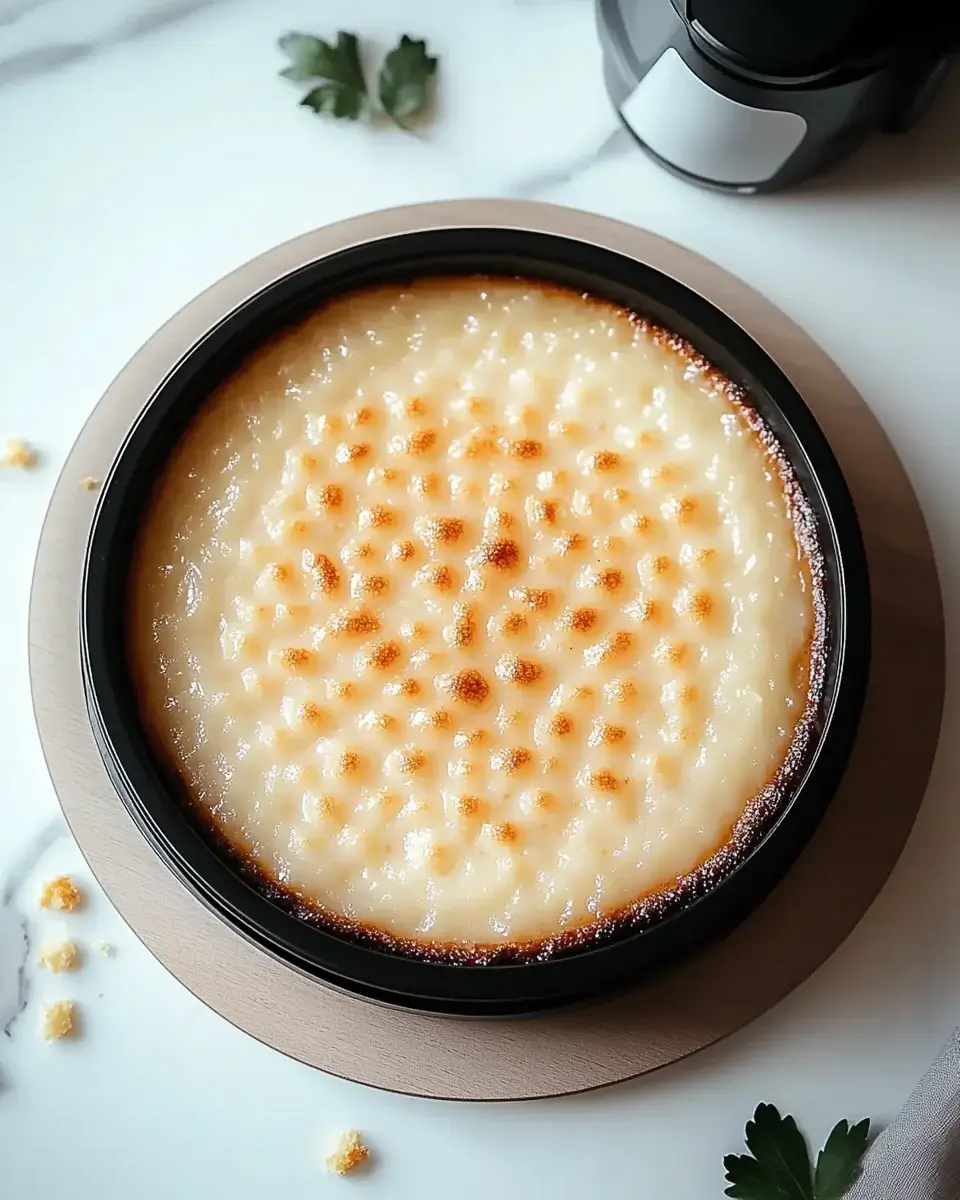 German Bee Sting Cake: So gelingt das Rezept leicht!