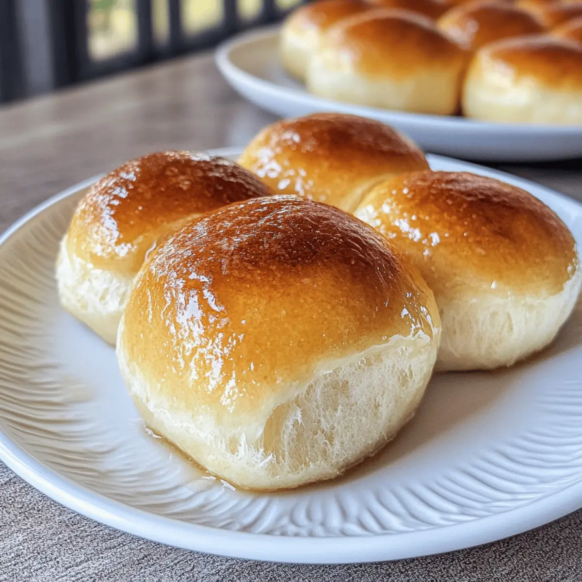 Fluffige Pani Popo: Der Ausgang zur Süßigkeit