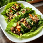 die Ausgabe sollte nur die übersetzten Wörter sein füge keine "" oder ! oder etwas anderes hinzu