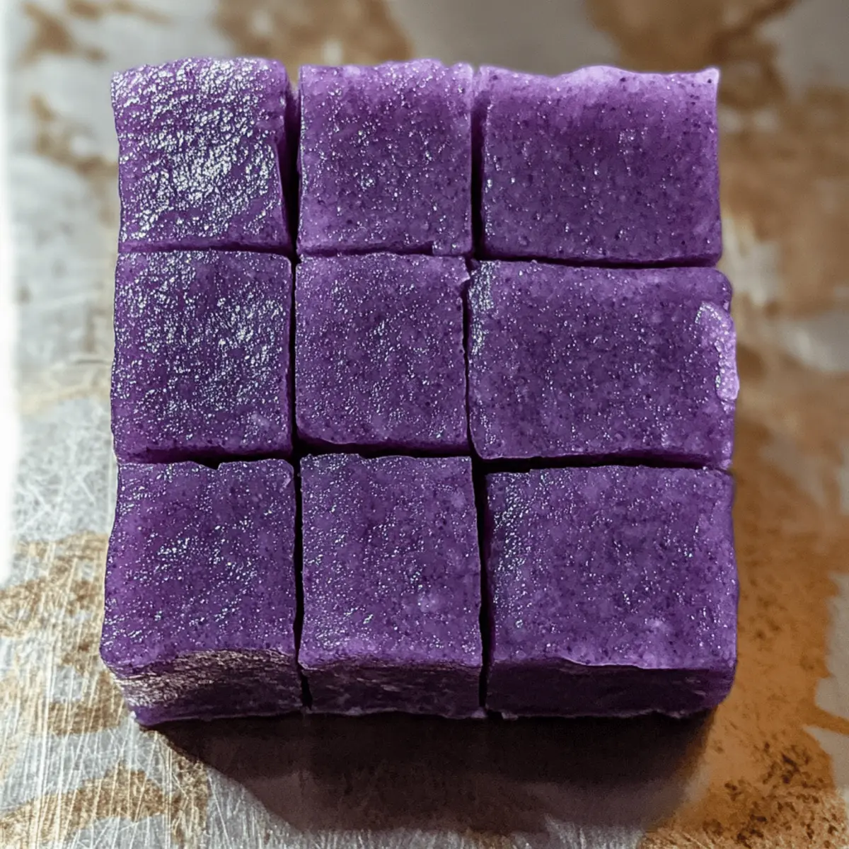 de Ausgabe sollte nur die übersetzten Wörter sein. Fügen Sie nichts hinzu "" oder ! oder etwas anderes.