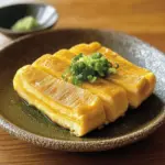 Bitte geben Sie den Text ein, den Sie ins Deutsche übersetzen möchten.