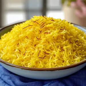 the output shoud be only the traslated words die Ausgabe sollte nur die übersetzten Wörter sein don't add "" or ! or something else füge keine "" oder ! oder etwas anderes hinzu