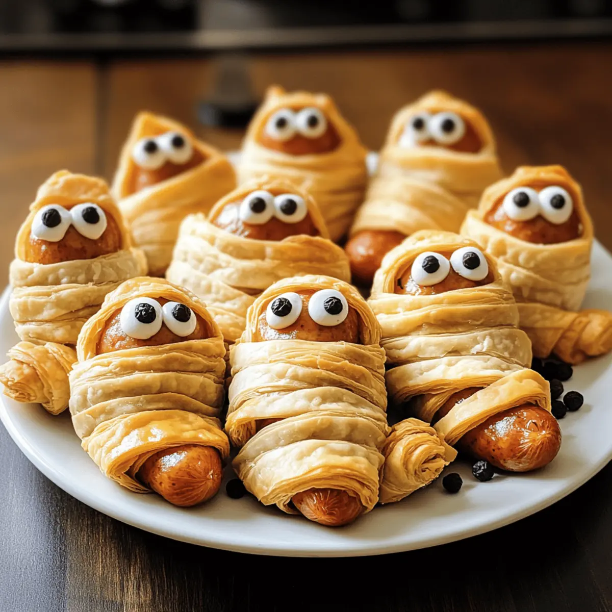 die Ausgabe sollte nur die übersetzten Worte sein füge keine "" oder ! oder etwas anderes hinzu