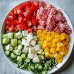 die Ausgabe sollte nur die übersetzten Wörter sein füge keine "" oder ! oder etwas anderes hinzu