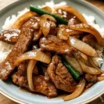 die Ausgabe sollte nur die übersetzten Wörter sein