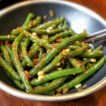 Bitte geben Sie den Text ein, den Sie ins Deutsche übersetzen möchten.