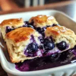 Bitte geben Sie den zu übersetzenden Text ein.