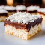 der Ausgabewert sollte nur die übersetzten Wörter sein füge nichts hinzu "" oder ! oder etwas anderes