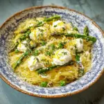 die Ausgabe sollte nur die übersetzten Wörter sein füge keine "" oder ! oder etwas anderes hinzu