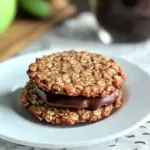 die Ausgabe sollte nur die übersetzten Wörter sein füge nichts hinzu "" oder ! oder so ähnlich