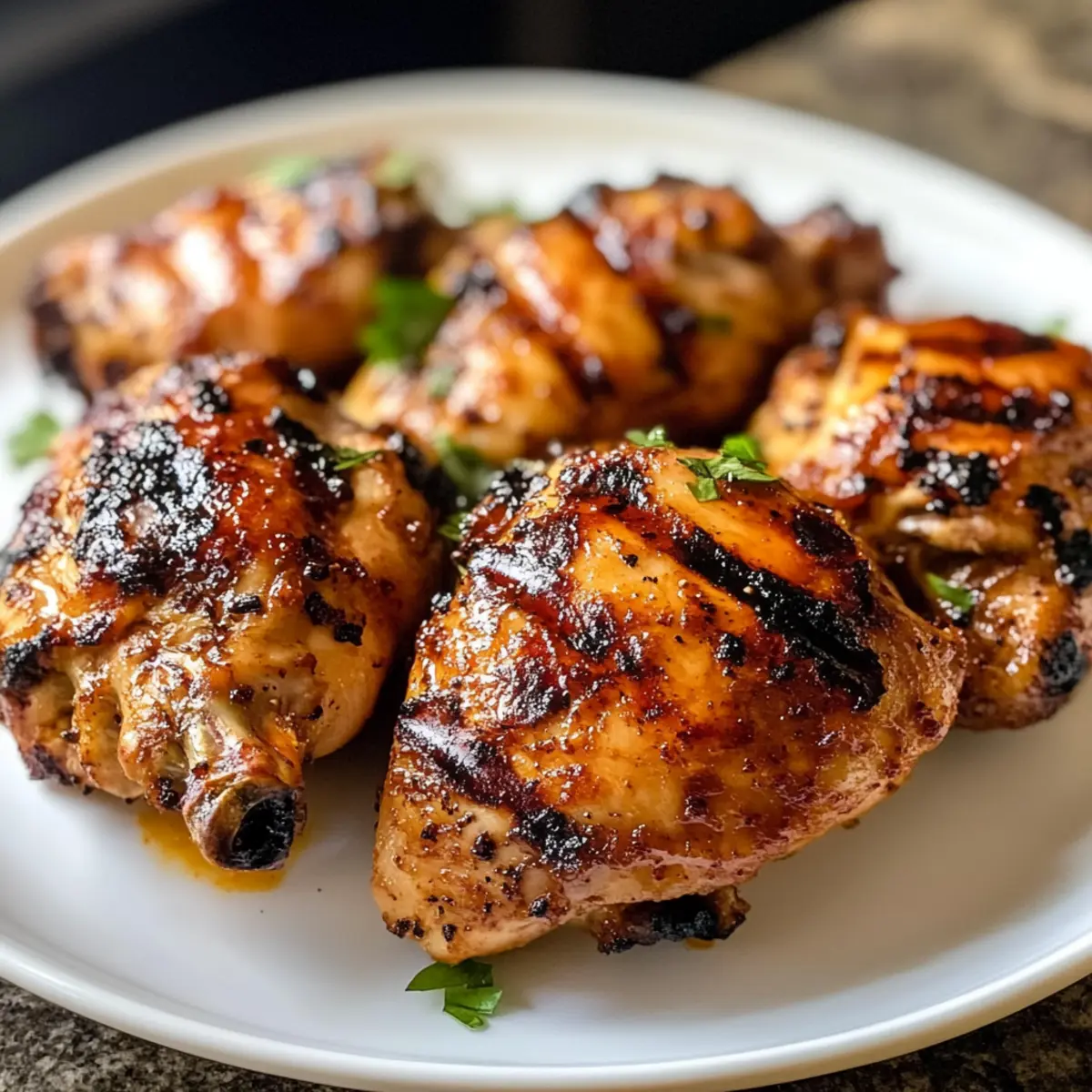 Karamellisierte Rindfleischnudeln: Schnelles Genussgericht