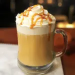 Bitte geben Sie den Text ein, den Sie übersetzen möchten.