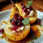 die Ausgabe sollte nur die übersetzten Wörter sein füge keine "" oder ! oder sonst etwas hinzu