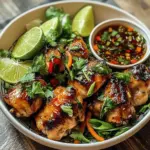 der Ausgabe sollte nur die übersetzten Wörter sein füge keine "" oder ! oder etwas anderes hinzu