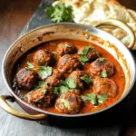 Bitte geben Sie den zu übersetzenden Text an.