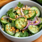 die Ausgabe sollte nur die übersetzten Wörter sein füge keine "" oder ! oder etwas anderes hinzu