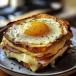 die Ausgabe sollte nur die übersetzten Wörter sein füge nichts hinzu "" oder ! oder so etwas