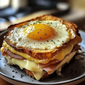 die Ausgabe sollte nur die übersetzten Wörter sein füge nichts hinzu "" oder ! oder so etwas