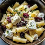 the output should be only the translated words das Ergebnis sollte nur die übersetzten Wörter sein