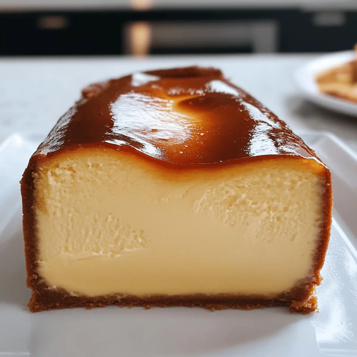 Übersetzung: Die Ausgabe sollte nur die übersetzten Wörter sein. Fügen Sie keine "" oder ! oder etwas anderes hinzu.