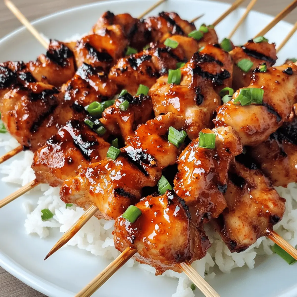 die Ausgabe sollte nur die übersetzten Wörter sein füge nichts hinzu "" oder ! oder so etwas