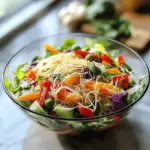 die Ausgabe sollte nur die übersetzten Wörter sein füge keine "" oder ! oder etwas anderes hinzu