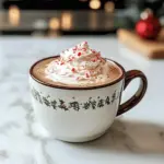 the output shoud be only the traslated words don't add "" or ! or something else