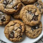 The output should be only the translated words. Don't add "" or ! or something else.