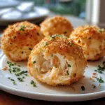 the output should be only the translated words was die Ausgabe sollte nur die übersetzten Wörter sein