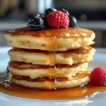 die Ausgabe sollte nur die übersetzten Wörter sein füge nichts hinzu "" oder ! oder so etwas