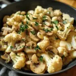 Bitte geben Sie den Text ein, den Sie ins Deutsche übersetzen möchten.