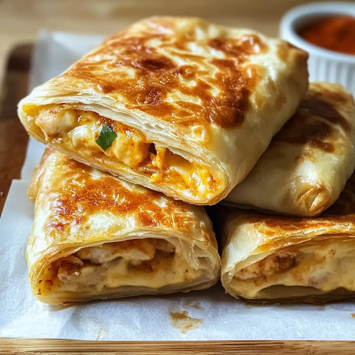 Kürbiskuchen Plätzchen für herbstliche Genussmomente