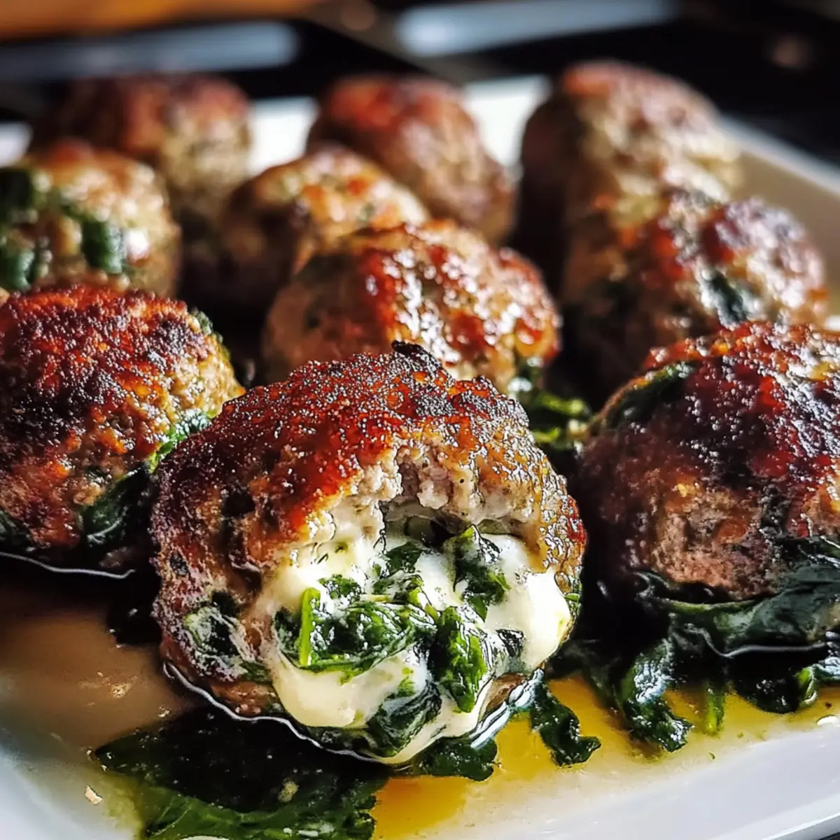 Honig-Butter-Hühnchen für ein Herzhaftes Dinner