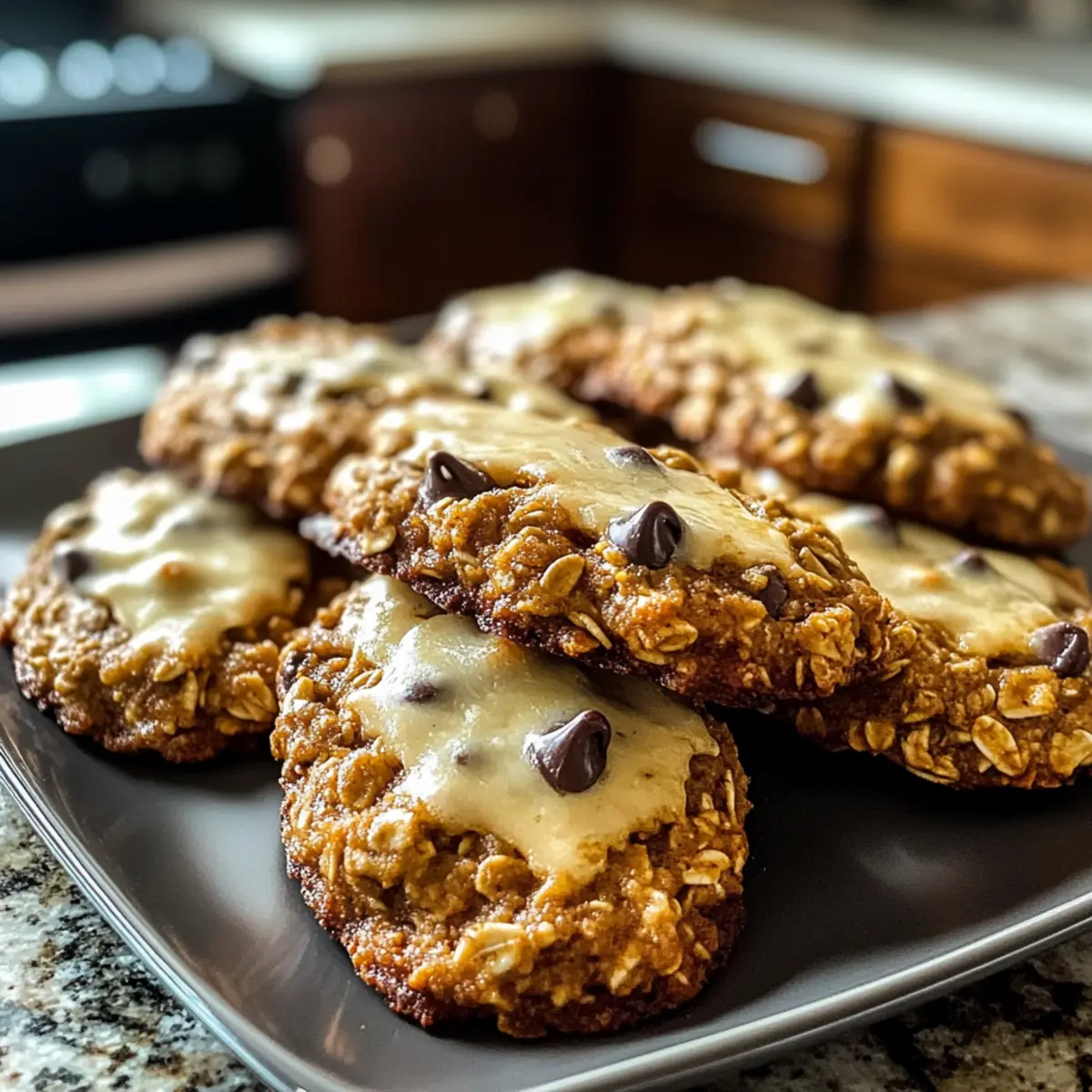 Rinderhackfleisch Zucchini-Boote mit Wow-Effekt