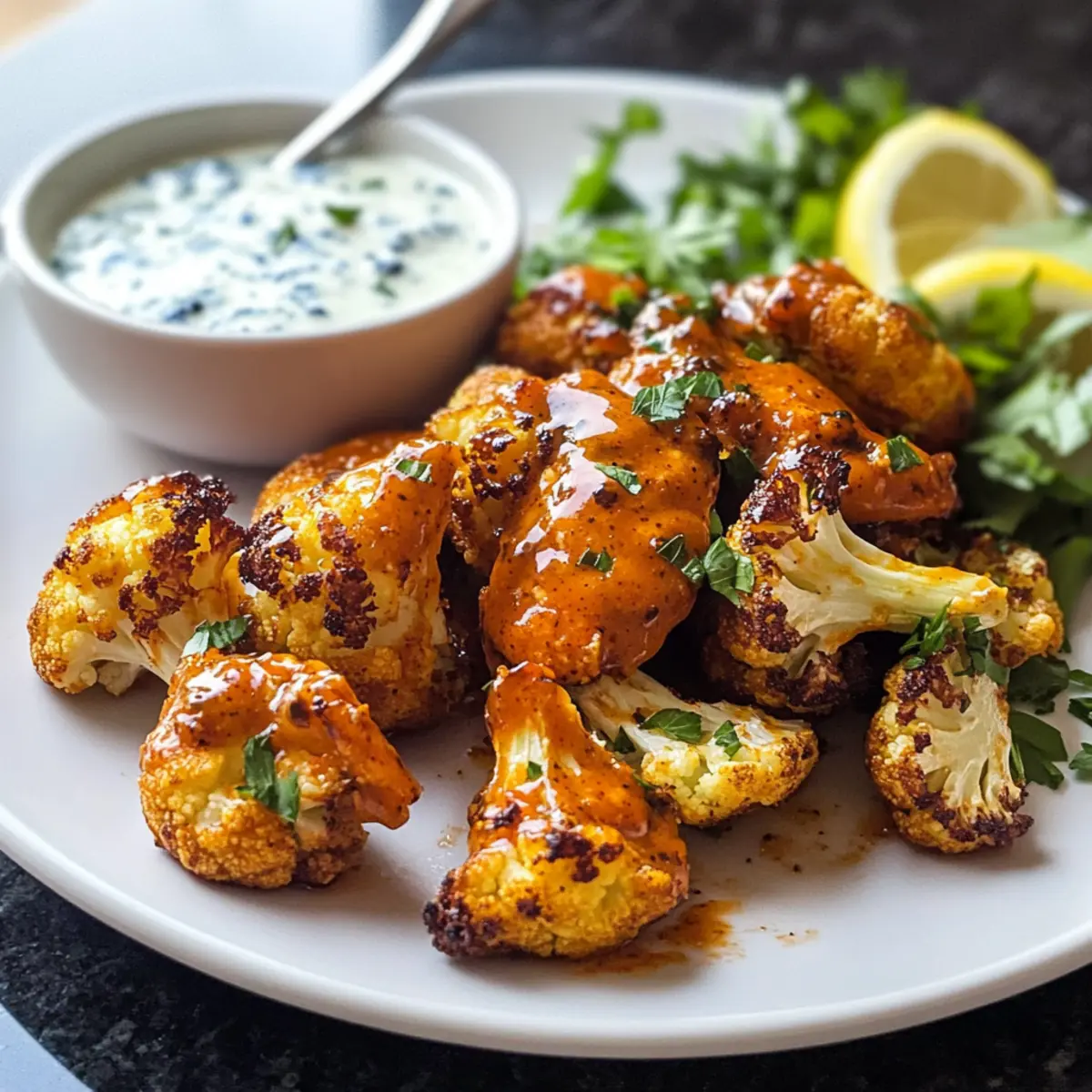 Luftfritteuse Honig Senf Lachs – Saftige Leckerbissen