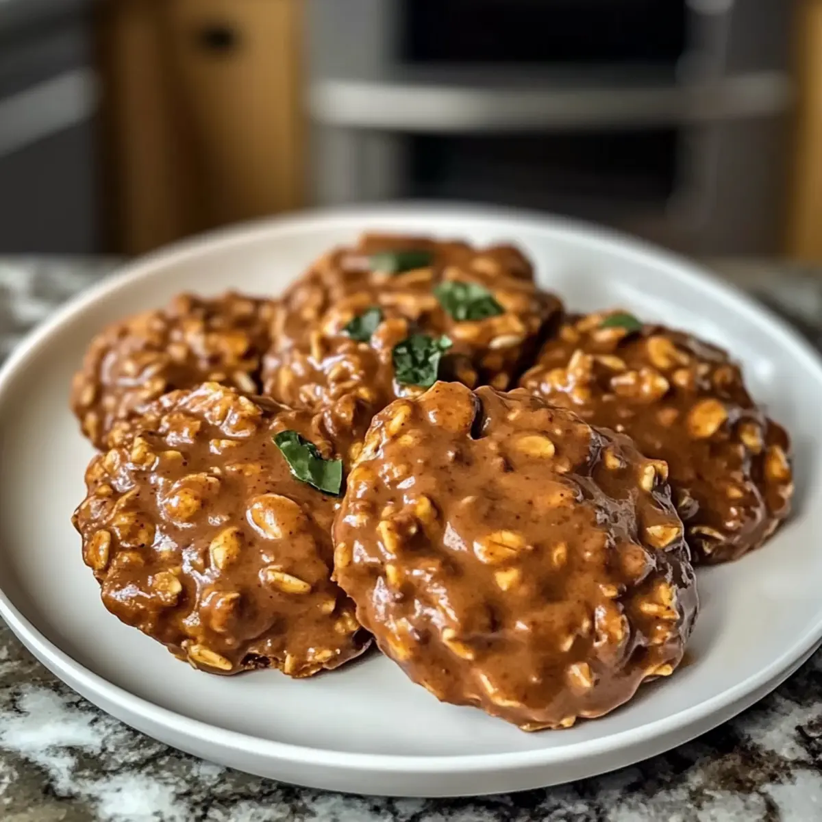 Süßkartoffel- und Kichererbsencurry für jeden Tag