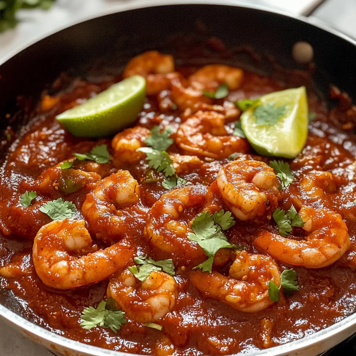 Teufelshummer: Schnelles Rezept für Teufelshummergerichte